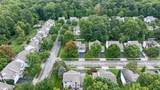 4506 Fabel Street - Photo 43