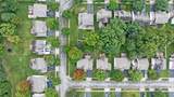4506 Fabel Street - Photo 44