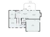 4506 Fabel Street - Photo 45