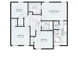 4506 Fabel Street - Photo 46