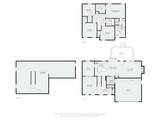 4506 Fabel Street - Photo 48