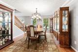 4506 Fabel Street - Photo 5