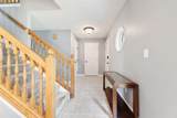 4506 Fabel Street - Photo 6