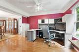 4506 Fabel Street - Photo 7