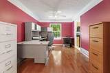 4506 Fabel Street - Photo 8