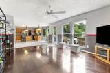 4506 Fabel Street - Photo 9