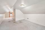 2537 Shrewsbury Road - Photo 10