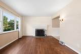 2537 Shrewsbury Road - Photo 2