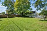 2537 Shrewsbury Road - Photo 20