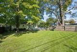 2537 Shrewsbury Road - Photo 21