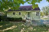 2537 Shrewsbury Road - Photo 22