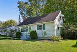 2537 Shrewsbury Road - Photo 23