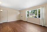 2537 Shrewsbury Road - Photo 3
