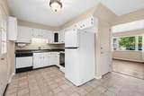 2537 Shrewsbury Road - Photo 4