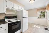 2537 Shrewsbury Road - Photo 5