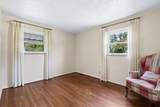2537 Shrewsbury Road - Photo 6