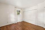 2537 Shrewsbury Road - Photo 7