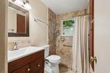 2537 Shrewsbury Road - Photo 8