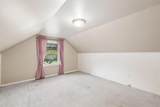 2537 Shrewsbury Road - Photo 9
