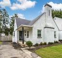 936 Lilley Avenue - Photo 1