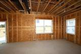 1093 Brittany Drive - Photo 10