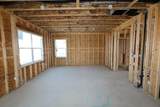 1093 Brittany Drive - Photo 9