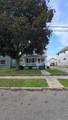 541 Avondale Avenue - Photo 1