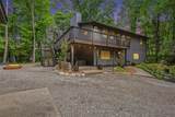 317 Winnebago Lane - Photo 1