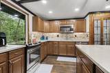 317 Winnebago Lane - Photo 10