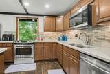 317 Winnebago Lane - Photo 12