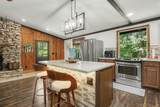 317 Winnebago Lane - Photo 13