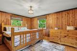 317 Winnebago Lane - Photo 14