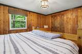 317 Winnebago Lane - Photo 15