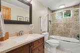 317 Winnebago Lane - Photo 16