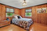 317 Winnebago Lane - Photo 17