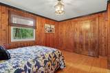 317 Winnebago Lane - Photo 18