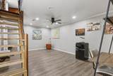 317 Winnebago Lane - Photo 19
