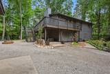 317 Winnebago Lane - Photo 2