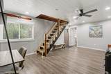 317 Winnebago Lane - Photo 20