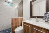 317 Winnebago Lane - Photo 21