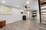 317 Winnebago Lane - Photo 25