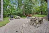 317 Winnebago Lane - Photo 29