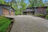317 Winnebago Lane - Photo 3