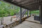 317 Winnebago Lane - Photo 30