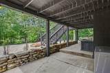 317 Winnebago Lane - Photo 31