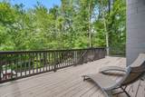 317 Winnebago Lane - Photo 32