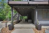 317 Winnebago Lane - Photo 33