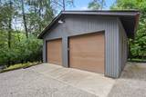 317 Winnebago Lane - Photo 34
