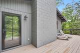 317 Winnebago Lane - Photo 35