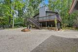 317 Winnebago Lane - Photo 36